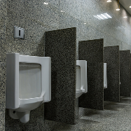 Commercial Renovation Pic13