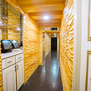 Commercial Renovation Pic17