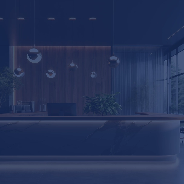 Commercial Renovation Pic6