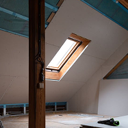 Garage Construction pic12