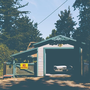Garage Construction pic3