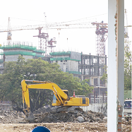 General Construction pic19