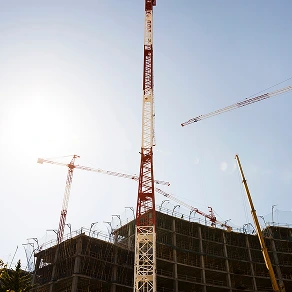 General Construction pic4