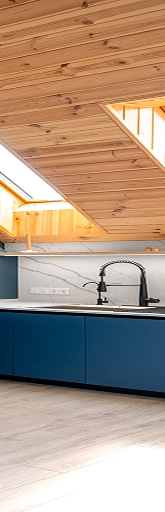 Kitchen Renovation pic11