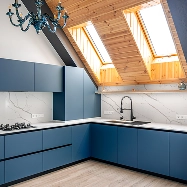 Kitchen Renovation pic18