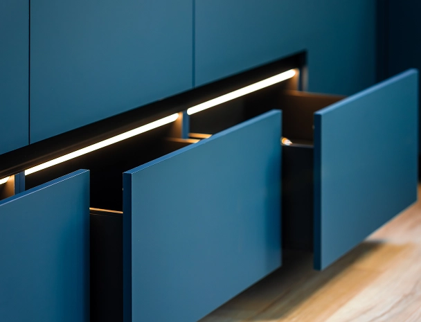 Kitchen Renovation pic2