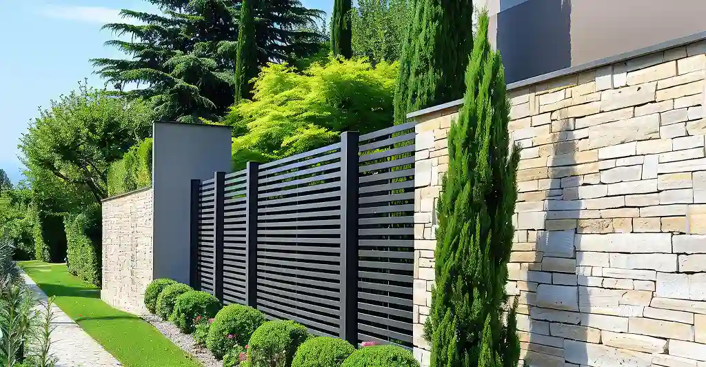 slide7-fence-wall